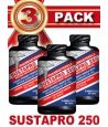 SUSTAPRO 250 , 90 CAPSULES 3 BOITES