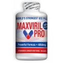 MAXVIRIL 4050 MG ( 10 BOITES) APHRODISIAQUE