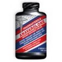 ANAVAROLONE VASODILATATEUR PACK DE 3 BOITES 240 CAPS