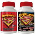 PACK ULTRA PORNO SUPERSEX PLUS SUPERLARGE