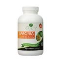 Garcinia Cambogia 180 capsules - Capteur de graisse