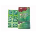 Slim Pomegrenate - 30 Capsules - regime fruit