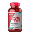 MET-Rx BCAA 2200 Dietary Supplement 180 count