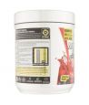 MuscleTech Série Pro Myobuild amino-BCAA 4X Fruit Punch souffle Dietary Supplement 1171 oz