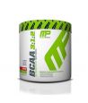 MusclePharm BCAA 3- 1- 2 - pastèque