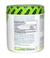 MusclePharm BCAA 3- 1- 2 - pastèque