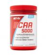 MET-Rx BCAA 5000 Unflavored Complément alimentaire en poudre 1058 oz