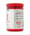 MET-Rx BCAA 5000 Unflavored Complément alimentaire en poudre 1058 oz