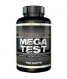 Mega test