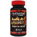 Blackstone Labs Chosen 1