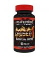 Blackstone Labs Chosen 1