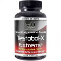 Testobol-X Extreme avancée Testostérone