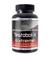 Testobol-X Extreme avancée Testostérone