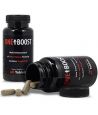 Testoster ONE BOOST er pour les hommes et Male Enhancement Pills Libido w - Energie - actif ingrédient ONE BOOST Cliniquement p