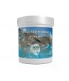 SPIRULINE NATURELLE 600 capsules - spiruline sport 