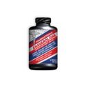 ANAVAROLONE VASODILATATEUR MUSCULATION 240 Capsules