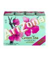 AriZona Thé vert avec le ginseng et miel - 12 PK 11.5 FL OZ