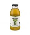 Honest Tea Thé vert non sucré seulement 16 fl oz