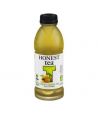 Honest Tea Miel Thé vert 169 FL OZ