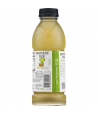 Honest Tea Miel Thé vert 169 FL OZ