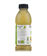 Honest Tea Miel Thé vert 169 FL OZ