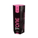 FitMiss Tone 60 capsules - bruleur de graisse extreme