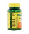 Spring Valley Thé vert plus Hoodia Compléments alimentaires Capsules 630 mg 70 ct