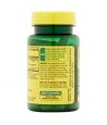 Spring Valley Thé vert plus Hoodia Compléments alimentaires Capsules 630 mg 70 ct