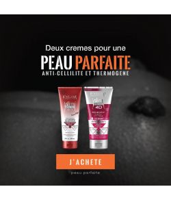 peau parfaite