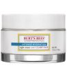 Burt's Bees Crème Intense Hydratation Nuit 18 Onces