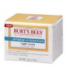 Burt's Bees Crème Intense Hydratation Nuit 18 Onces