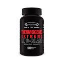 LIPOBLAST MEGA FAT BURNER 90 CAPS