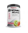 Scivation XTEND BCAA - Fraise Kiwi 410 g