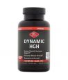 Olympian Labs Dynamic HGH Capsules 150 count