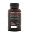 Olympian Labs Dynamic HGH Capsules 150 count