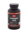 Olympian Labs Dynamic HGH Capsules 150 count