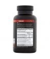 Olympian Labs Dynamic HGH Capsules 150 count