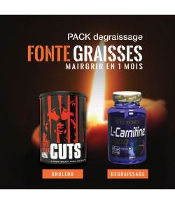 perdre du gras