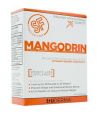 Truderma Mangodrin Stimulant Mango gratuit africaine perte de poids supplément 90 count