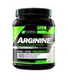 Nutrakey Arginine - 1000 grammes