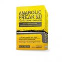 Anabolique freak