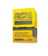 PharmaFreak Freak Anabolic