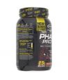 MuscleTech Performance Series Phase8 Lait de protéines Chocolat Compléments alimentaires 25 lb