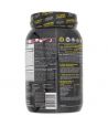 MuscleTech Performance Series Phase8 Lait de protéines Chocolat Compléments alimentaires 25 lb