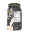 MuscleTech Performance Series Phase8 protéines Supplément vanille alimentaire 25 lb