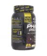 MuscleTech Performance Series Phase8 protéines Supplément vanille alimentaire 25 lb