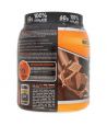 Body Fortress Super Advanced 100% de protéines Isoler Chocolat Complément alimentaire en poudre 21 oz