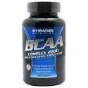 DYMATIZE BCAA Complex 2200