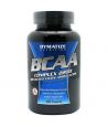 DYMATIZE BCAA Complex 2200 200 CT