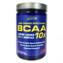 MHP BCAA 10X